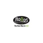 Rollos Papers coupons and promo codes