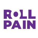 Roll Pain coupons and promo codes