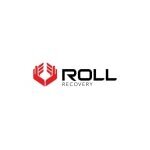 ROLL Recovery coupons and promo codes