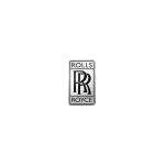 Rolls-Royce Motor Cars coupons and promo codes