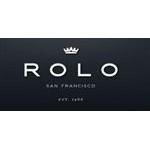 ROLO coupons and promo codes