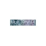 Rolo Tomassi coupons and promo codes