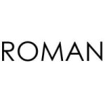 Roman Originals coupons and promo codes
