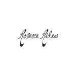 Romance Riders coupons and promo codes