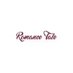 Romance Tale coupons and promo codes
