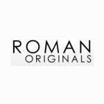 Roman Originals coupons and promo codes