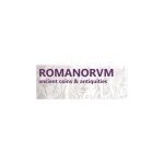 Romanorum coupons and promo codes