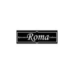 Romas Staples Mill coupons and promo codes