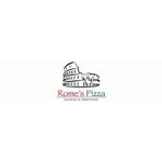 Romes Pizza coupons and promo codes