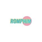 RompHim coupons and promo codes