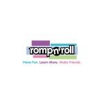 Romp n' Roll coupons and promo codes