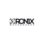 Ronix coupons and promo codes