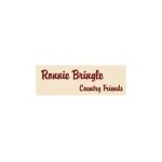 Ronnie Bringle coupons and promo codes