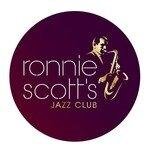 Ronnie Scott's Jazz Club coupons and promo codes
