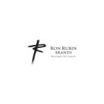 Ron Rubin Winery coupons and promo codes