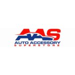 Auto Accessory Superstore coupons and promo codes