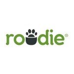 Roodie coupons and promo codes