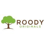 Roody Originals coupons and promo codes