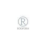 Roof-Ora coupons and promo codes