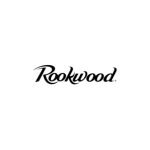 Rookwood Pottery coupons and promo codes