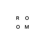 Room coupons and promo codes