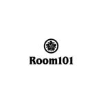 Room101 coupons and promo codes