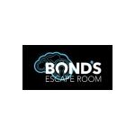 Room Escape Fairfax coupons and promo codes