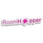 RoomHopper coupons and promo codes