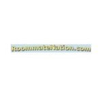 Roommate Nation coupons and promo codes