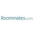 Roommates.com coupons and promo codes