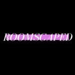 Roomscaped coupons and promo codes