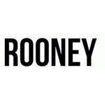 ROONEY coupons and promo codes