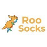 Roo Socks coupons and promo codes
