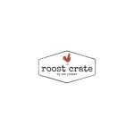 Roost Crate coupons and promo codes