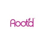 Root'd coupons and promo codes