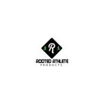 Rooted Athlete coupons and promo codes