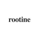 Rootine Vitamins coupons and promo codes