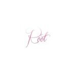 Root Pretty coupons and promo codes