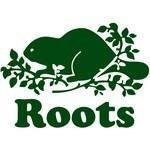 Roots coupons and promo codes
