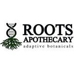 Roots Apothecary coupons and promo codes