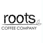 Roots Coffee Company Codes coupons and promo codes