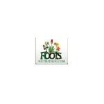 Roots Nutrition coupons and promo codes