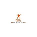 Rootz Nutrition coupons and promo codes