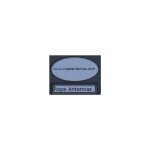 RopeAntenna coupons and promo codes