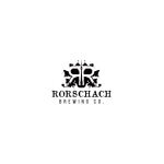 Rorschach Brewing coupons and promo codes