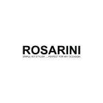 Rosarini coupons and promo codes