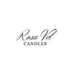 Rosa Vel Candles coupons and promo codes