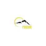 Roscoe Outdoor coupons and promo codes
