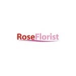 Rose Florist coupons and promo codes