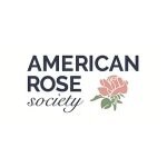 American Rose Society coupons and promo codes